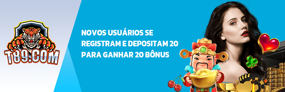 aplicativo para fazer live e ganhar dinheiro